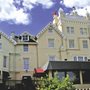 Royal Exeter Hotel - Hotels in Bournemouth | Search4AHotel