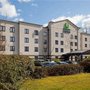 Holiday Inn Express Poole - Hotels in Bournemouth | Search4AHotel