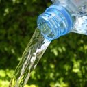 Stay Hydrated Even in the Worst Circumstances