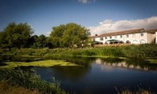 Bridge House Hotel - Hotels in Bournemouth | Search4AHotel