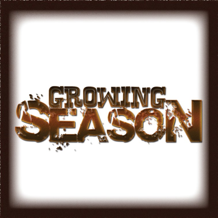 Growing Season: The Real American Farmer