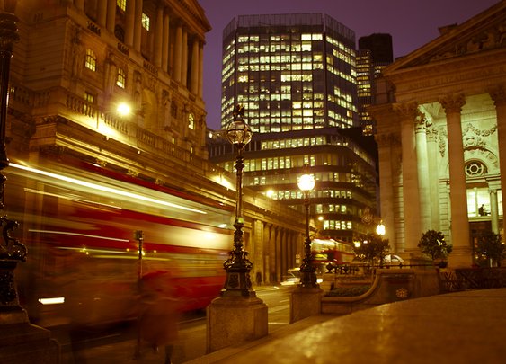 National History Museum - Things to do in London this weekend