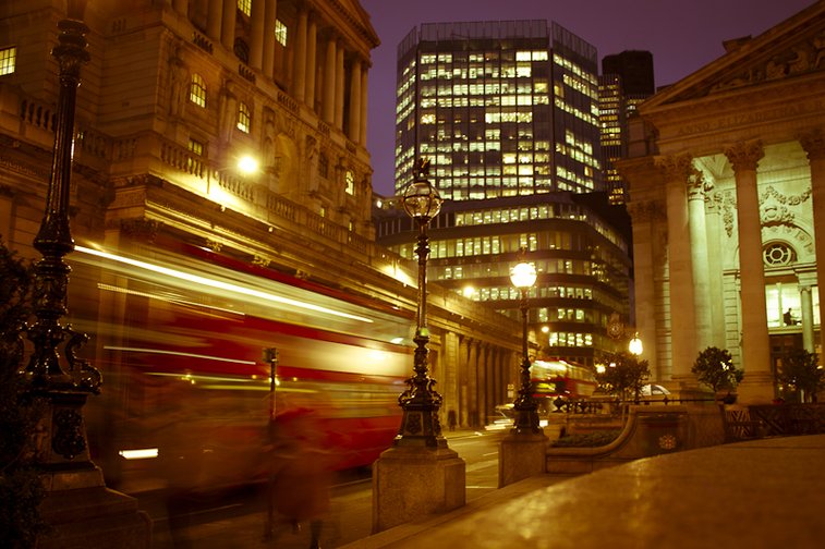 National History Museum - Things to do in London this weekend