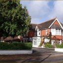 Grovefield Manor - Hotels in Bournemouth | Search4AHotel