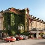 Best Western Connaught Hotel - Hotels in Bournemouth | Search4AHotel