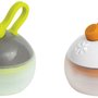 Mini Hozuki - backpacking lights - lighting