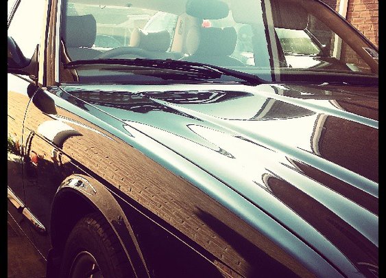 Photo by dragonpaulzee • Instagram