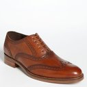 'Air Madison' Oxford
