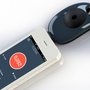 Floome Smartphone Breathalyzer: How Drunk Were Those Drunk Dials?