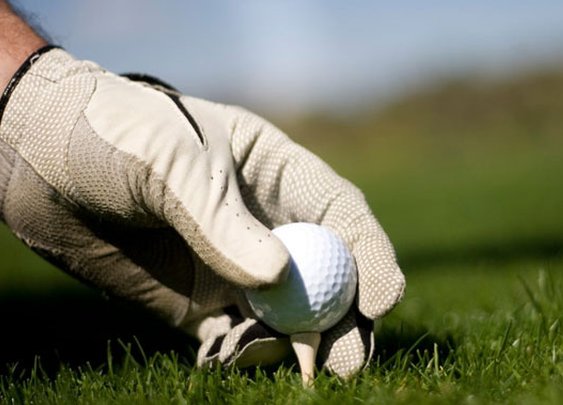 The Country Club of Coral Springs - Golf and Tennis Club