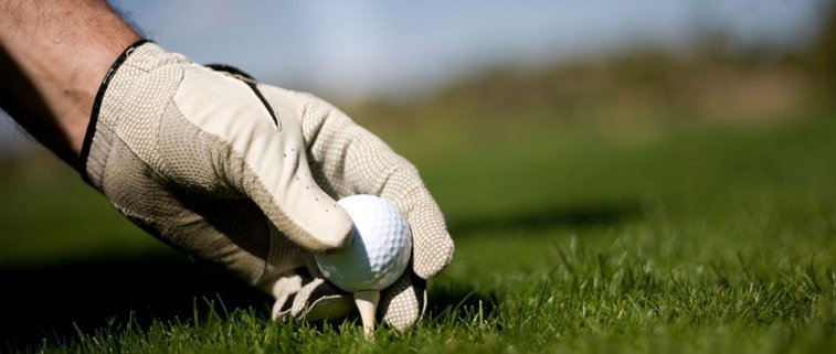 The Country Club of Coral Springs - Golf and Tennis Club