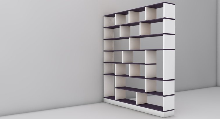 Designregal