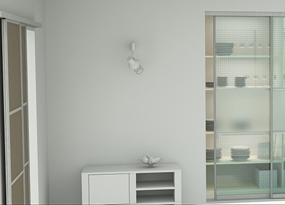 Glasschiebetüren Online Shop – Manufaktur Carl