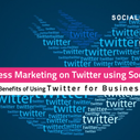 Twitter for Business in 2013 | Twitter marketing | Business Marketing on Twitter
