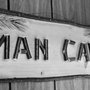 Things You Must Have To Equip Your Man Cave For Maximum Relaxation, Style and Comfort.        - by Dumb Little Man