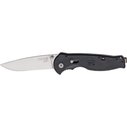 Best Pocket Knife Review - FREE Pocket Knife Comparison Chart