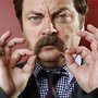 27 Ways To Be As American As Ron Swanson