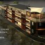 Amazon Cruises, Amazon River Cruises, Peru; Luxury Travel Vacations