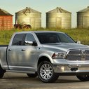 2014 Ram 1500 EcoDiesel V6 Review, Specs, Price Starts at $24605 | NSTAutomotive