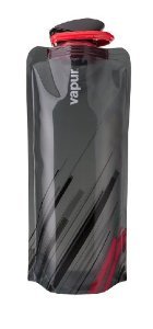 foldable water bottle target