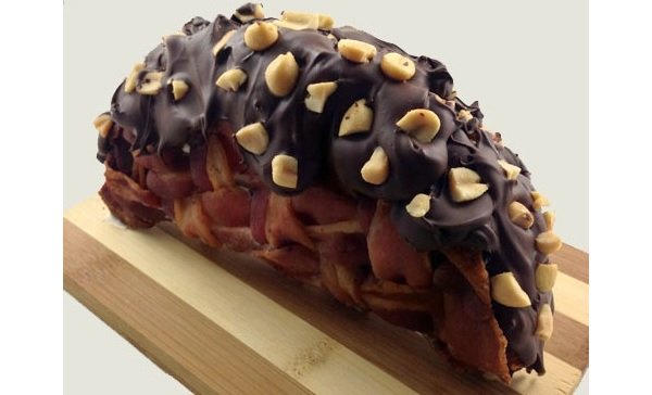 ice cream cone chacos