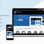 CMS Themes - DNN Simple - Responsive DotNetNuke theme | ThemeForest