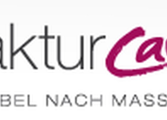 Regal Dora nach Maß planen - Manufaktur Carl