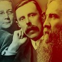 5 Great Christian Authors (Who Aren't C.S. Lewis) | RELEVANT Magazine