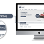 CMS Themes - Dmart - Clean and Responsive Drupal Commerce theme | ThemeForest