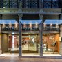 Rialto Hotel - Barcelona Budget Hotels  - Octopus Travel Help