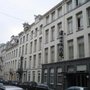 Hotel City Garden - Amsterdam Budget Hotel - Octopus Travel Help