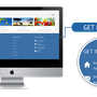 CMS Themes - DNN Simple - Responsive DotNetNuke theme | ThemeForest