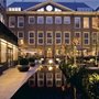 Sofitel Legend The Grand - Amsterdam Luxury Hotels - Octopus Travel Help