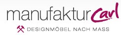 Begehbare Schränke & Kleiderschrank Systeme nach Maß – Manufaktur Carl
