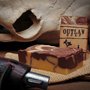 Outlaw Soaps - Soap for Men | Cool Material