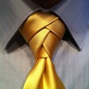 Put This On • A Course in Advanced Tie Knots Here is all you...