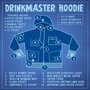 Drinkmaster Hoodie