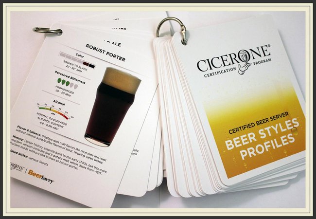 Motorcycle Tool Bag >> Beer Style Flash Cards | Cicerone Certification Program | Gentlemint Motorcycle Tool Bag >> Beer Style Flash Cards | Cicerone Certification Program | Gentlemint