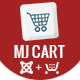 ECommerce Templates &Themes   | ThemeForest