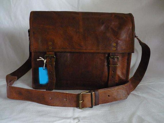 Motorcycle Tool Bag >> Best brown leather messenger bags for men by Indianstreet ... Motorcycle Tool Bag >> Best brown leather messenger bags for men by Indianstreet ...