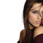 5 Things Women Want But Don't Ask For | MaleStandard