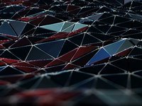 Viro: Polygon Animation