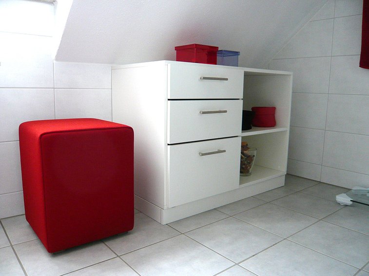 Maßmöbel Bilder: Lass dich inspirieren | deinSchrank.de