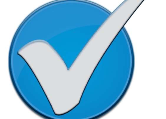 ISO 9001 Audit - ISO 14001 Audit for iPhone for iPhone, iPad, and iPod touch on the iTunes App Store