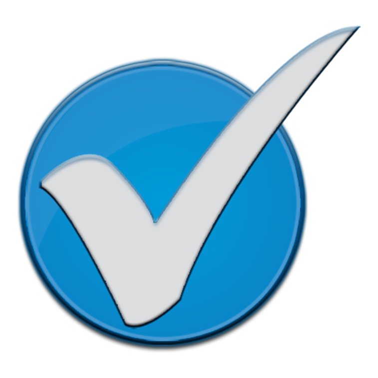 ISO 9001 Audit - ISO 14001 Audit for iPhone for iPhone, iPad, and iPod touch on the iTunes App Store