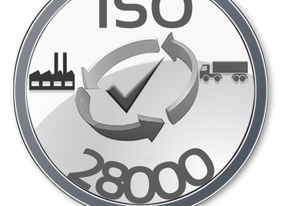 ISO 28000 Audit, Supply Chain Security Audit Tool for iPhone for iPhone, iPad, and iPod touch on the iTunes App Store