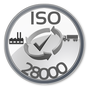 ISO 28000 Audit, Supply Chain Security Audit Tool for iPhone for iPhone, iPad, and iPod touch on the iTunes App Store