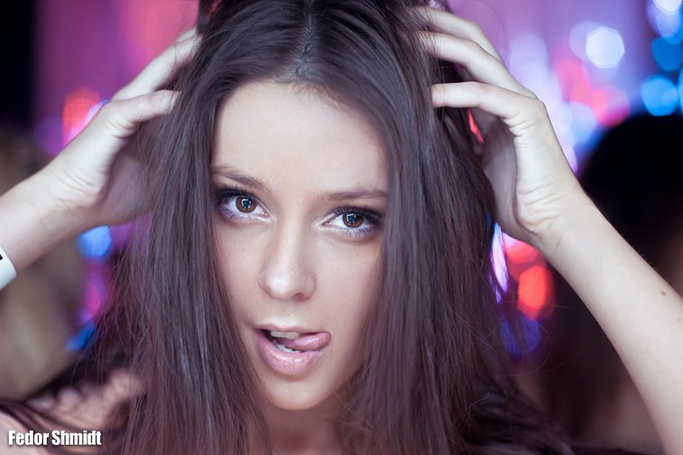 Daily gallery of beautiful and sexy girls - part 3 (15 pics)