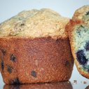 20 Delicious Protein Powder Recipes (That Are NOT Shakes) Slideshow | LIVESTRONG.COM