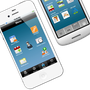 Innovative solutions of your Business challenge
